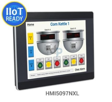 HMI5097NXL